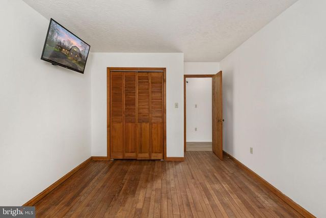 13220 SILLAMON RD, Goldvein, VA 22720