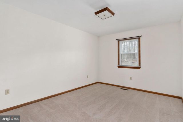 13220 SILLAMON RD, Goldvein, VA 22720