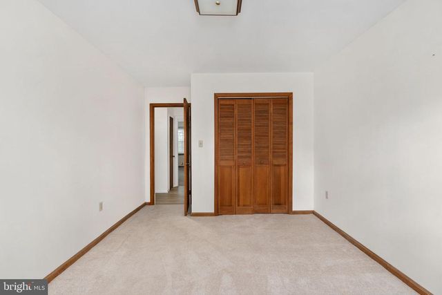 13220 SILLAMON RD, Goldvein, VA 22720