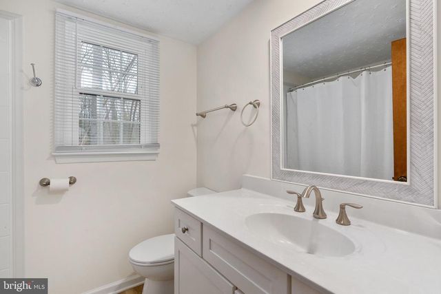 13220 SILLAMON RD, Goldvein, VA 22720