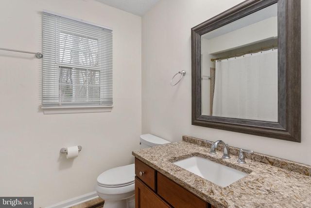 13220 SILLAMON RD, Goldvein, VA 22720