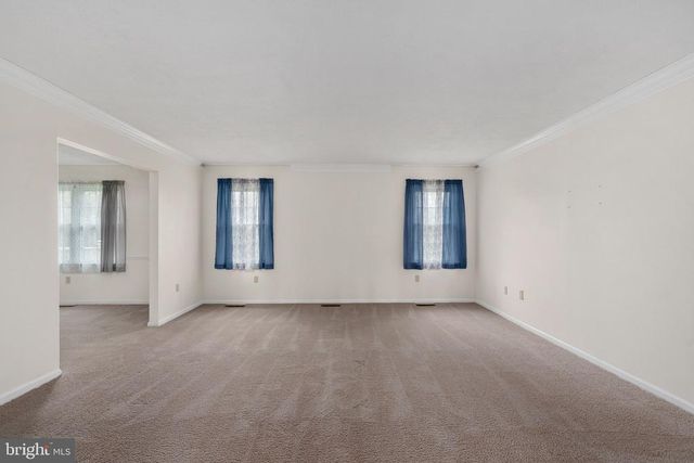 13220 SILLAMON RD, Goldvein, VA 22720