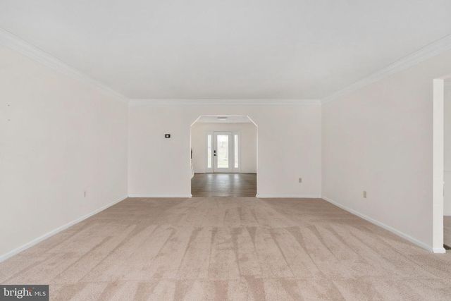 13220 SILLAMON RD, Goldvein, VA 22720