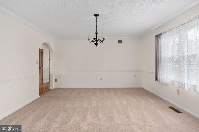 13220 SILLAMON RD, Goldvein, VA 22720