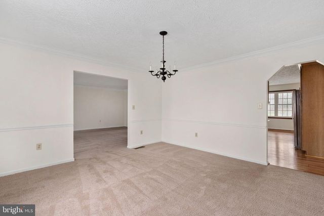 13220 SILLAMON RD, Goldvein, VA 22720