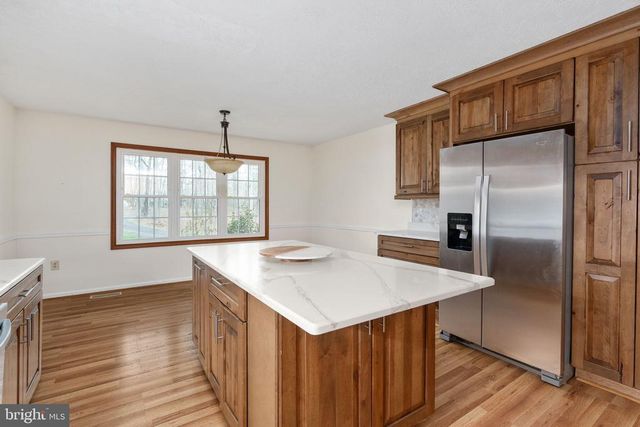 13220 SILLAMON RD, Goldvein, VA 22720