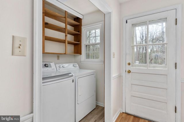 13220 SILLAMON RD, Goldvein, VA 22720