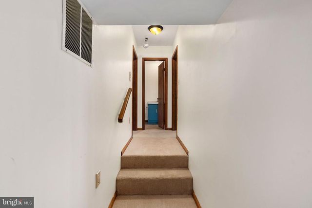 13220 SILLAMON RD, Goldvein, VA 22720