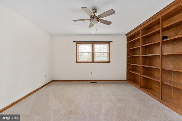 13220 SILLAMON RD, Goldvein, VA 22720