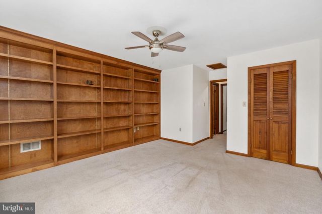 13220 SILLAMON RD, Goldvein, VA 22720