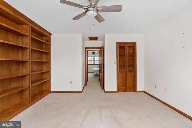 13220 SILLAMON RD, Goldvein, VA 22720