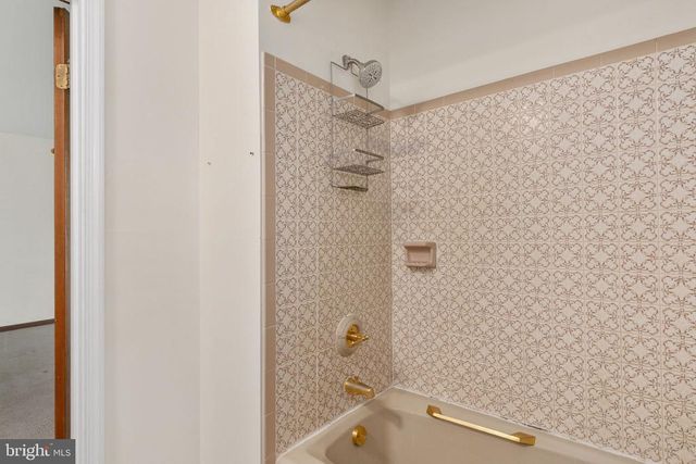 13220 SILLAMON RD, Goldvein, VA 22720