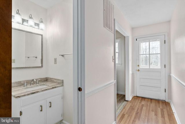 13220 SILLAMON RD, Goldvein, VA 22720