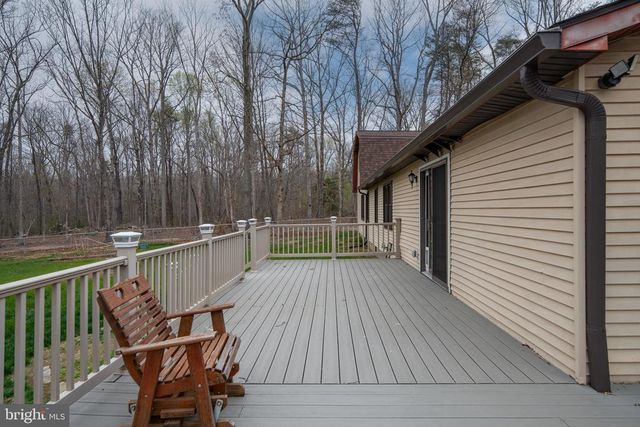 13220 SILLAMON RD, Goldvein, VA 22720