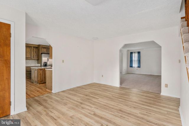 13220 SILLAMON RD, Goldvein, VA 22720