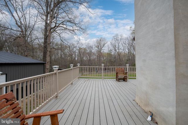 13220 SILLAMON RD, Goldvein, VA 22720