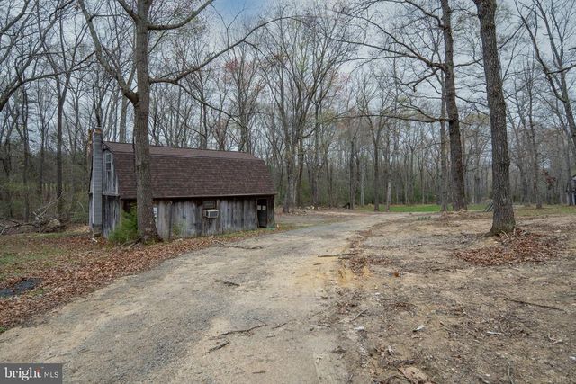 13220 SILLAMON RD, Goldvein, VA 22720