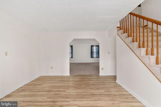 13220 SILLAMON RD, Goldvein, VA 22720