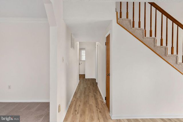 13220 SILLAMON RD, Goldvein, VA 22720