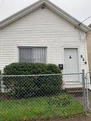 529 N 31st St, Louisville, KY 40212