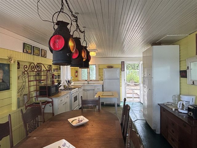 20690 Watson Road, White Pigeon, MI 49099