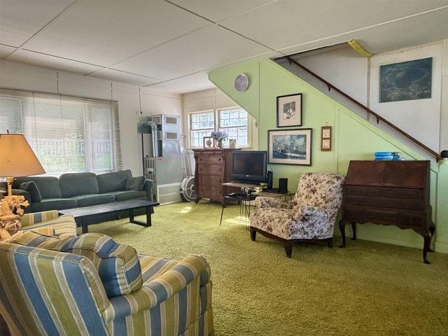 20690 Watson Road, White Pigeon, MI 49099