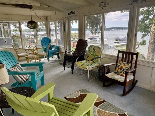 20690 Watson Road, White Pigeon, MI 49099