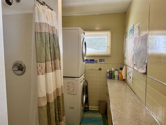 20690 Watson Road, White Pigeon, MI 49099