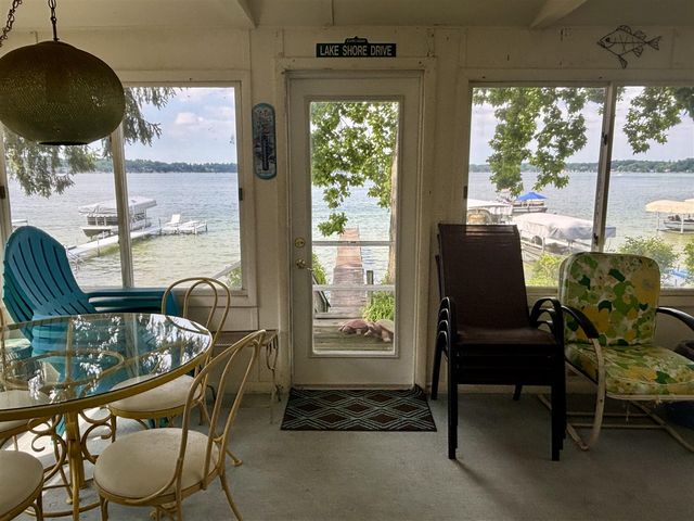 20690 Watson Road, White Pigeon, MI 49099