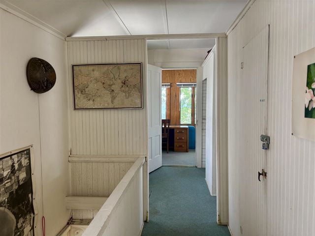 20690 Watson Road, White Pigeon, MI 49099