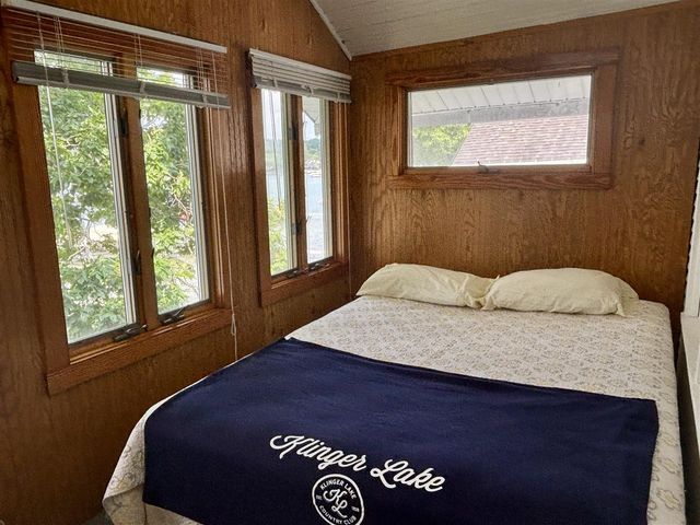 20690 Watson Road, White Pigeon, MI 49099