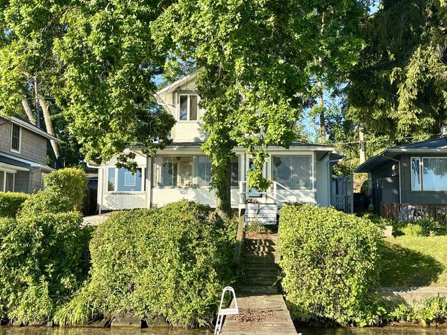 20690 Watson Road, White Pigeon, MI 49099
