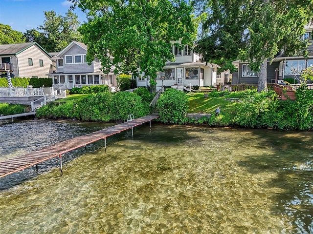 20690 Watson Road, White Pigeon, MI 49099