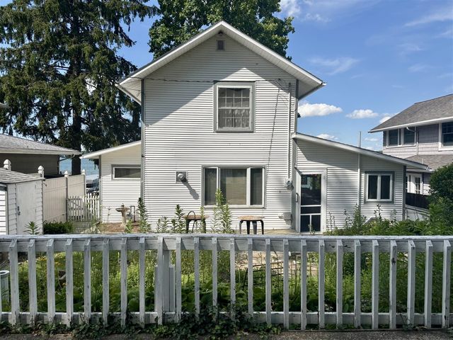 20690 Watson Road, White Pigeon, MI 49099
