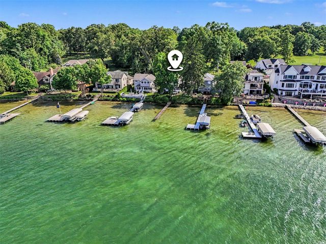20690 Watson Road, White Pigeon, MI 49099