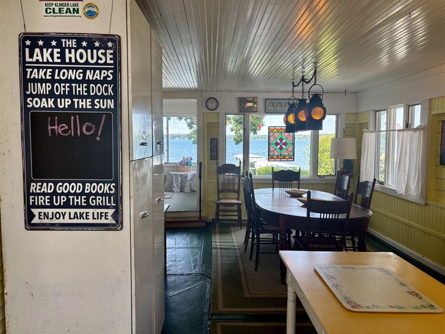 20690 Watson Road, White Pigeon, MI 49099