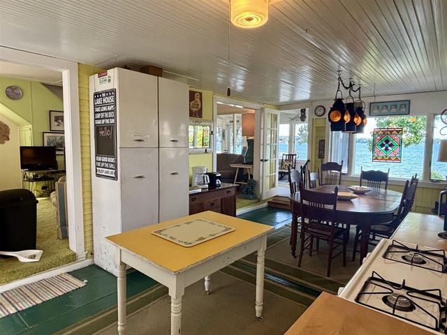 20690 Watson Road, White Pigeon, MI 49099