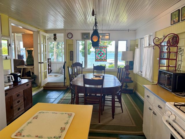 20690 Watson Road, White Pigeon, MI 49099