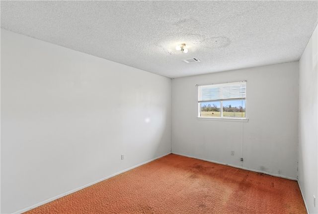 21205 Evans Lane, Washington, TX 77880