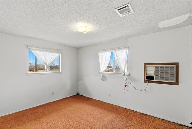 21205 Evans Lane, Washington, TX 77880