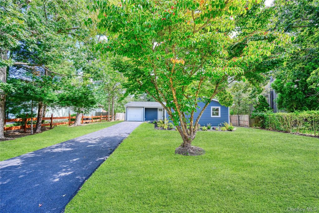 87 Cranford Boulevard, Mastic, NY 11950