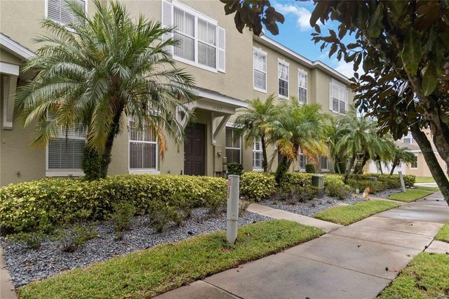13329 HARBOR SHORE LANE, Winter Garden, FL 34787