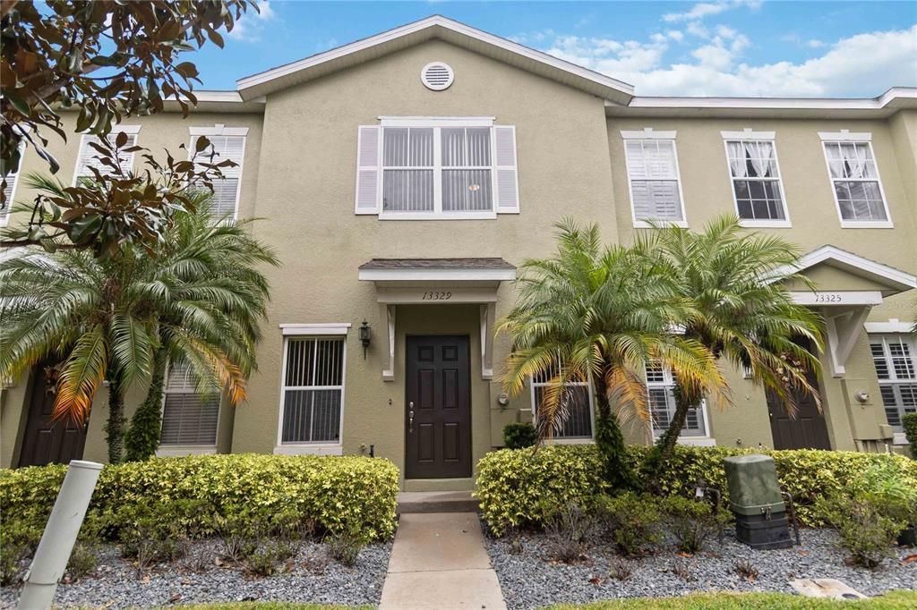 13329 HARBOR SHORE LANE, Winter Garden, FL 34787