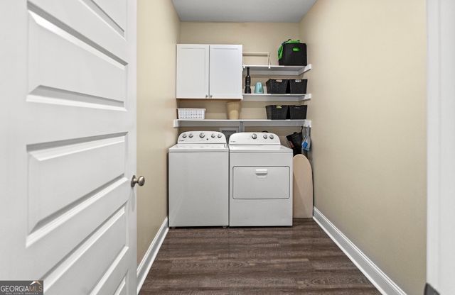 105 Bluff Oak Drive, Brooklet, GA 30415