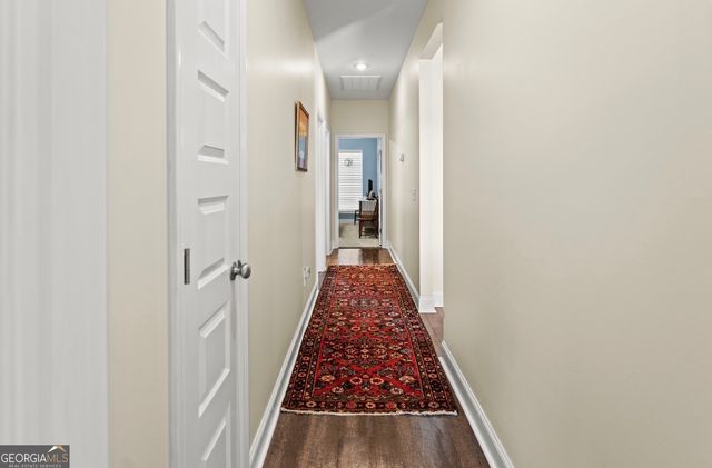 105 Bluff Oak Drive, Brooklet, GA 30415