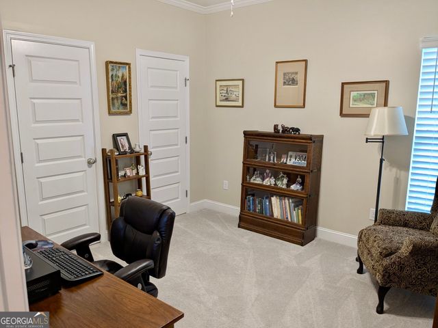 105 Bluff Oak Drive, Brooklet, GA 30415