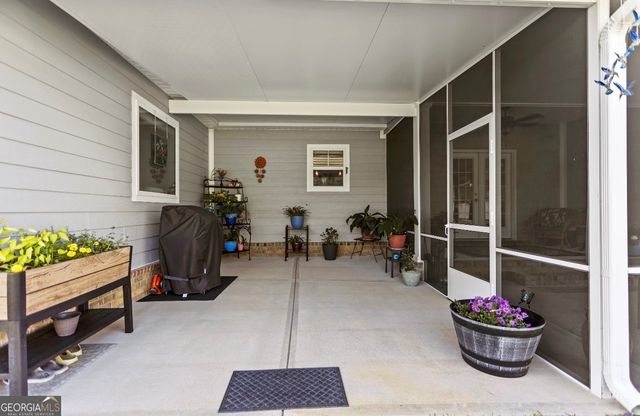 105 Bluff Oak Drive, Brooklet, GA 30415