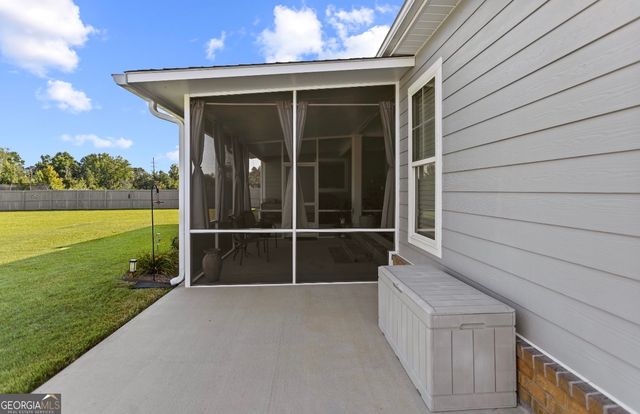 105 Bluff Oak Drive, Brooklet, GA 30415