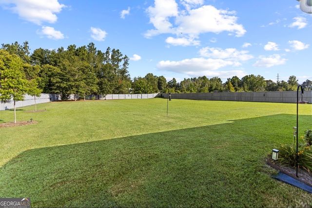 105 Bluff Oak Drive, Brooklet, GA 30415