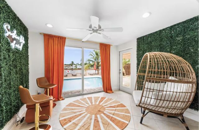 3351 NW 67th Street, Fort Lauderdale, FL 33309